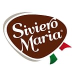 Binging cu gelato Siviero Maria