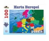 harta-Europei1378374835_12740_1_1