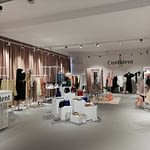 Confident Concept Store în Braila