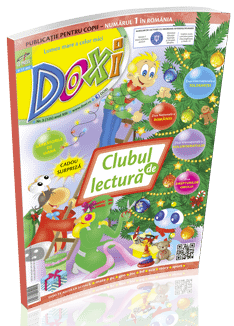doxi125_cover_3d