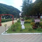 Marasesti, Slanic Moldova, Tg Ocna – destinatii de vacanta