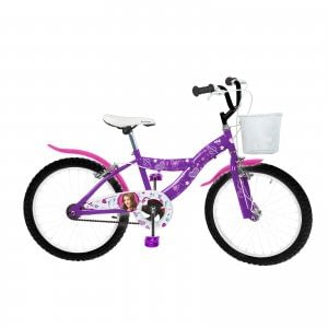 bicicleta-violetta-50-cm