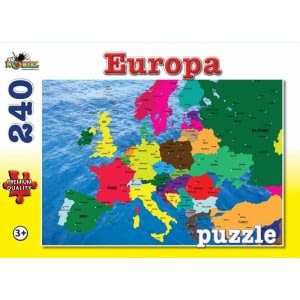 puzzle-noriel-harta-europei-240-piese
