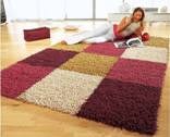 carpet 156x126