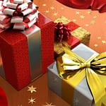 Cadourile de Craciun pentru copil – prilej de cheltuiala excesiva sau bucurie de a darui?