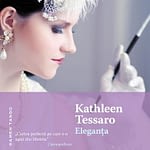 Eleganța – Kathleen Tessaro