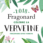 Fragonard – parfumuri solide