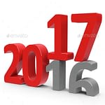 2016 – anul ce trece