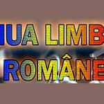 La multi ani limba româna!