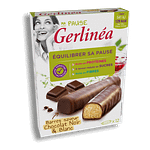 Gerlinea – suplimente, nutriție, diete