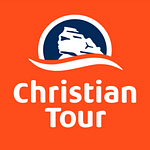 La drum cu Christian Tour