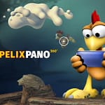 Joc Prepelix Pano – nostalgie pe mobil