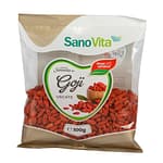Pledoarie pentru sănătate cu produse Sano Vita