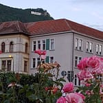 Vacanta la Brasov – cazare, obiective turistice, locuri de vizitat (I)