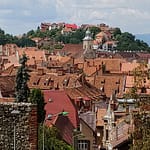 Vacanta in Brasov – locuri de vizitat (II)