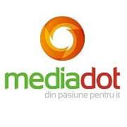 logo_mediadot_patrat_mic2