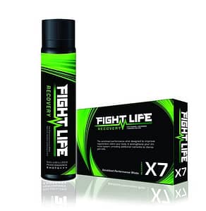 Fight-Life-Recovery-X7-510x523