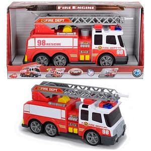 masina-pompier-cu-lumina--cu-sunet-si-stropire--dickie-toys_large