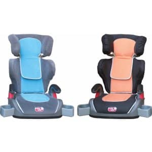 scaun-auto-copii-primii-pasi-15-36-kg