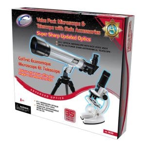 value-pack-microscope-telescope-with-safe-accessories