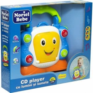 jucarie-noriel-bebe-cd-player-cu-lumini-si-sunete