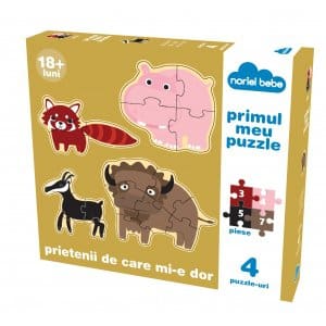 puzzle-premium-noriel-bebe-prieteni-de-care-mi-e-dor-animale-pe-cale-de-disparitie